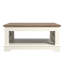 Table basse avec rangement Korbin-399162969
