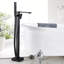 Floor Mounted with Handheld Shower-99928268