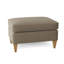 Everton Ottoman-49802079-49802104
