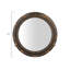 Miroir mural rond-909739861