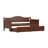 Boden Daybed-391176719