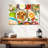 Yarlin Middle Eastern Dishes-107500006
