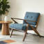 Lounge-1336667999