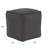 Philip Upholstered Pouf-22944484