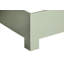 Base de lit plateforme 16 po-106222751-50445183