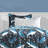 Sharks Comforter Set-1417793345
