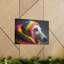 Wall Art on Canvas-1124246124