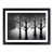 Black Framed selected