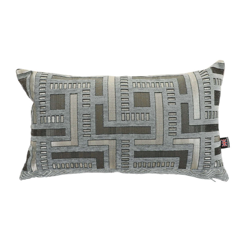 Chicago Rectangular Cushion