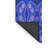 Indoor Rug-453973106