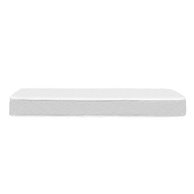 Pocket Sprung Mattress