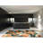 Terracotta Trail Rug-199125358