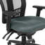 Chaise de travail ergonomique ProGrid-1008625637