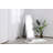 Flat Floor Mirror-1974860647
