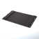 Flap Desk Blotter
