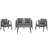 Patio Dining Sets-1929862271