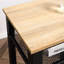 Gilana 1 Piece Side Table