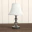 Gomes Metal Table Lamp-30875723