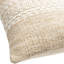 Coussin Julian-374980098-296419259-296418885
