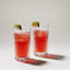 Montpelier Highball - Set of 2