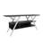 Tolchester TV Stand for TVs up to 50"-777585268