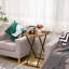 Averi Butler Table