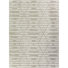 Brun Clair