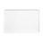 Elite Global Solutions Melamine Tray-41411263-41427775