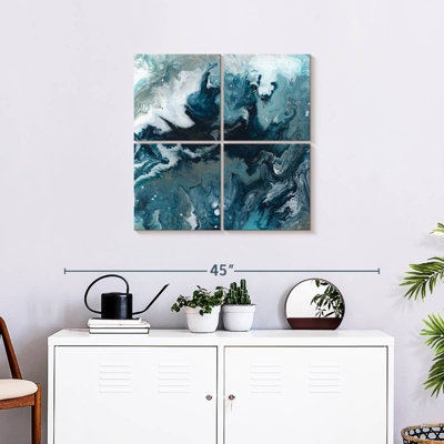 Avery Topaz Dream I