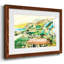 Spring Village IV-921041332-921041336