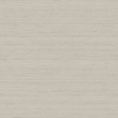 Synergy Slub Silk Design Wallpaper Roll