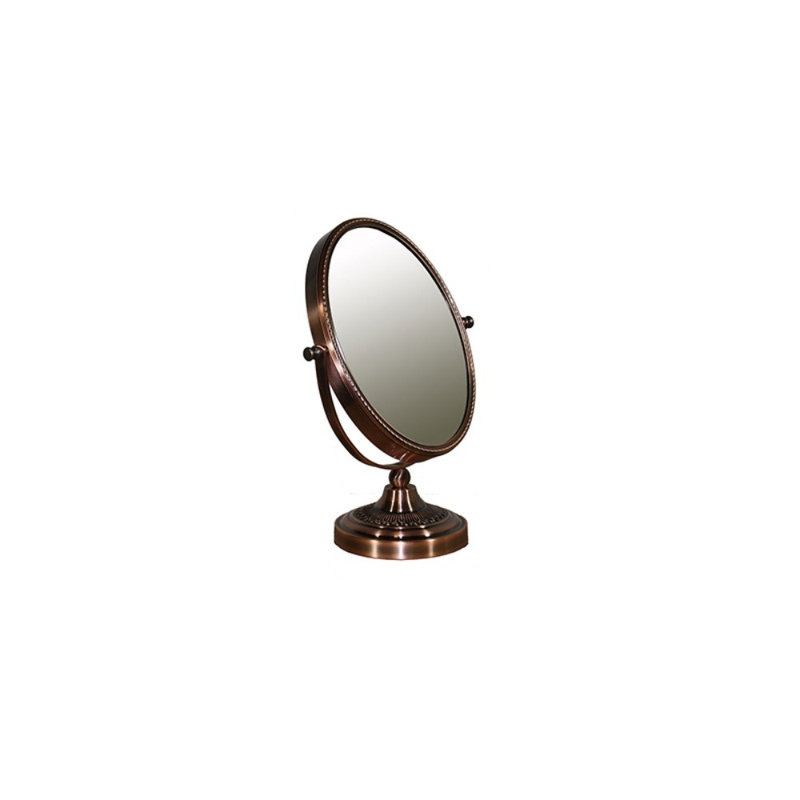 Miroir de table 12 po, 3