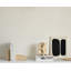 Pi Solid Wood Bookends-746430994