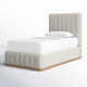 Codyn Upholstered Bed