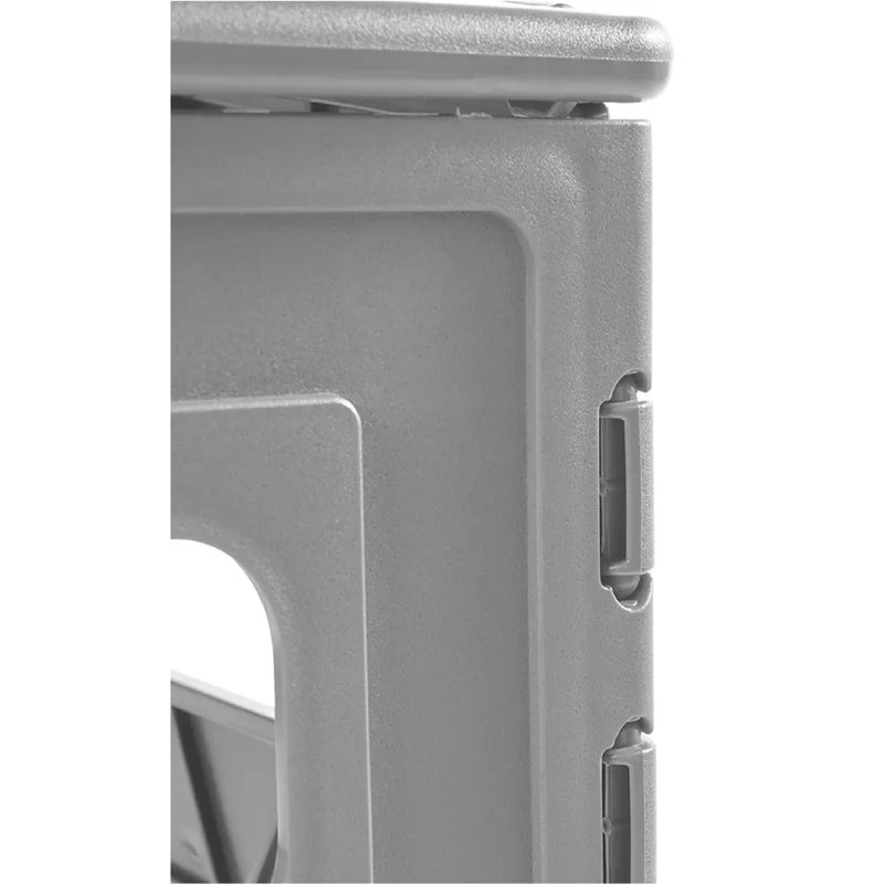 79.5cm Folding Table
