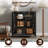 Safura 34.3'' Sideboard-1332015183-1333447934