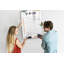 Magnetic Glass Dry Erase Board