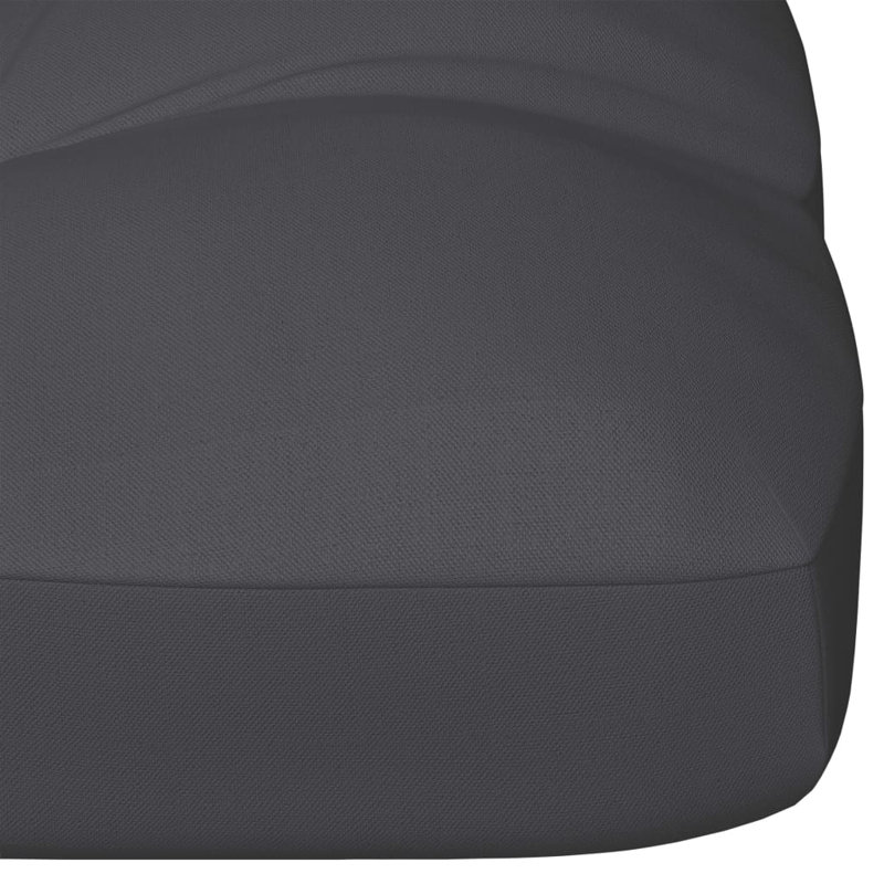 Coussin de siège / dossier d'extérieur