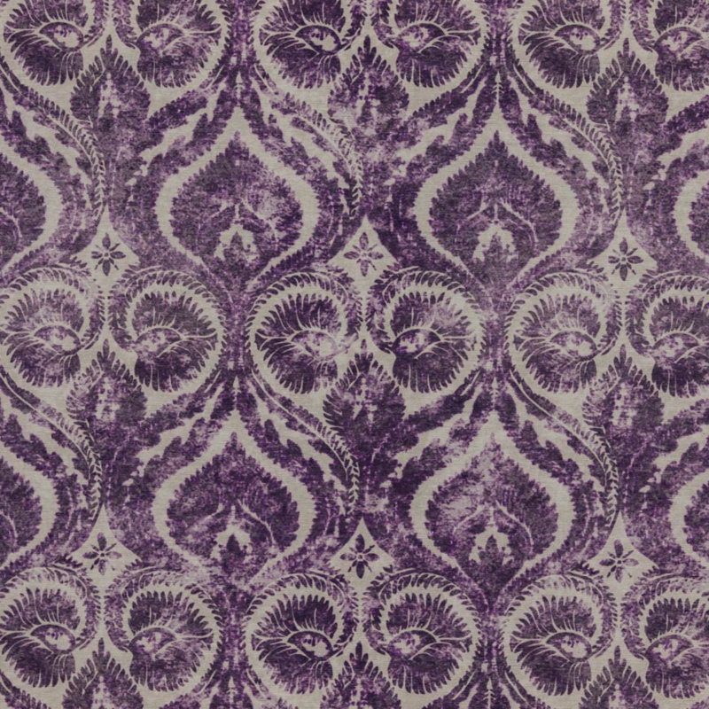 Suite Brentwood Court Fabric