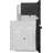 Frigidaire 27" Electric Wall Oven/Microwave Combination-71115289