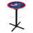 NHL Pub Table-124080923-12162355