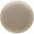 Ploom PLOM-001 18"H X 16"W X 16"D Ottoman-1015024970