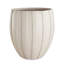 Pot d'extérieur texturé Uttermost Ridgehaven