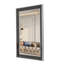 Miroir Niliyah