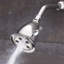 Tête de douche multifonction Hotel Anystream-32700829-130531818