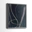 "ABSTRACT Series DCVII" par J Paul-817466696-817466692