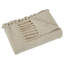 Chalamet Throw Blanket-1632391868