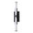 25" Dimmable LED Wall Sconce-463266533