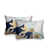 Grey/Navy Blue/Beige