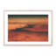 Storm, Arizona Print by Riley Ryan-Wood-48621352-48621354